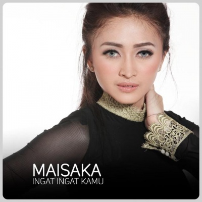 Maisaka资料,Maisaka最新歌曲,MaisakaMV视频,Maisaka音乐专辑,Maisaka好听的歌