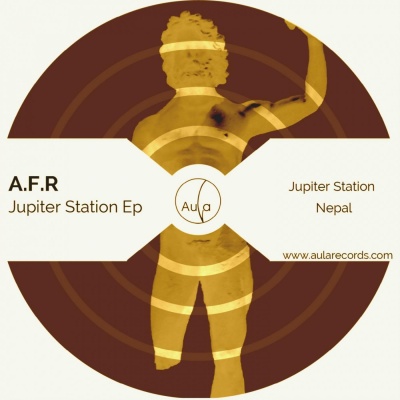 A.F.R资料,A.F.R最新歌曲,A.F.RMV视频,A.F.R音乐专辑,A.F.R好听的歌