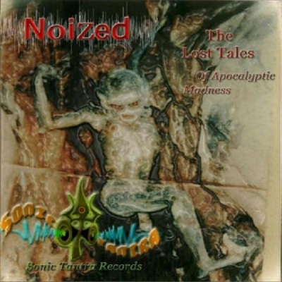 Noized资料,Noized最新歌曲,NoizedMV视频,Noized音乐专辑,Noized好听的歌