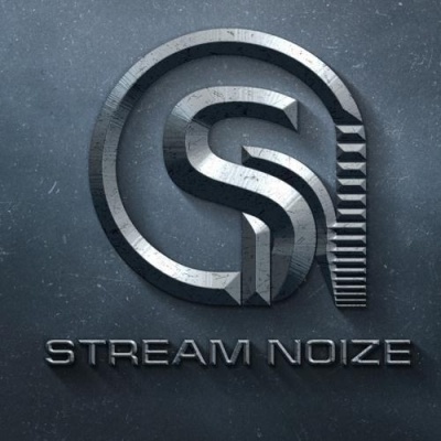 Stream Noize资料,Stream Noize最新歌曲,Stream NoizeMV视频,Stream Noize音乐专辑,Stream Noize好听的歌