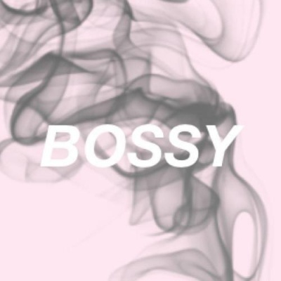 Bossy资料,Bossy最新歌曲,BossyMV视频,Bossy音乐专辑,Bossy好听的歌