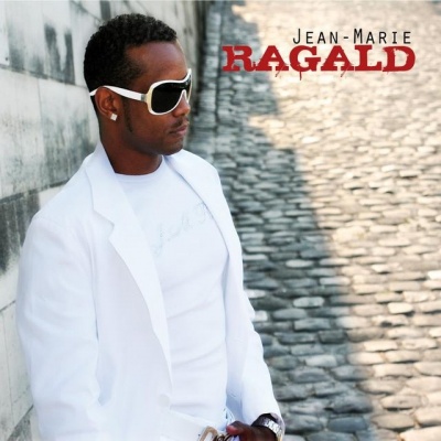 Jean-Marie Ragald资料,Jean-Marie Ragald最新歌曲,Jean-Marie RagaldMV视频,Jean-Marie Ragald音乐专辑,Jean-Marie Ragald好听的歌