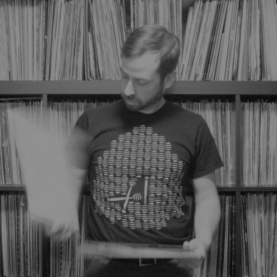 Charles Manier资料,Charles Manier最新歌曲,Charles ManierMV视频,Charles Manier音乐专辑,Charles Manier好听的歌