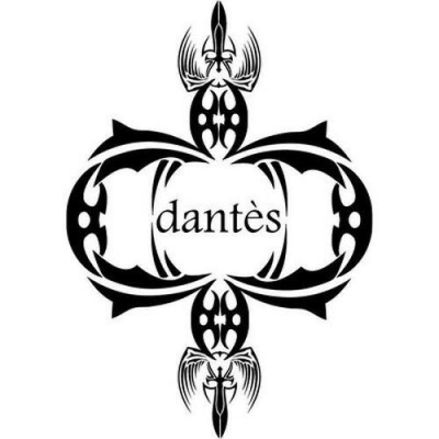 Leo Dantès资料,Leo Dantès最新歌曲,Leo DantèsMV视频,Leo Dantès音乐专辑,Leo Dantès好听的歌