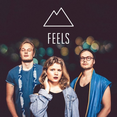 Feels资料,Feels最新歌曲,FeelsMV视频,Feels音乐专辑,Feels好听的歌