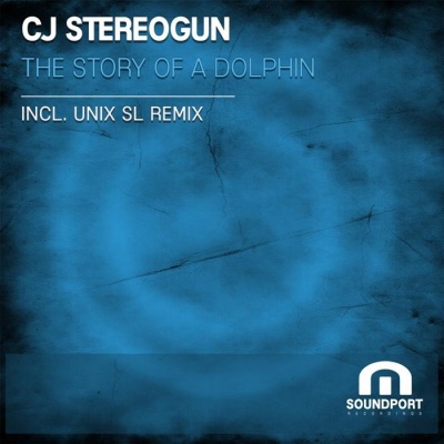 Cj Stereogun资料,Cj Stereogun最新歌曲,Cj StereogunMV视频,Cj Stereogun音乐专辑,Cj Stereogun好听的歌