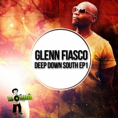 Glenn Fiasco资料,Glenn Fiasco最新歌曲,Glenn FiascoMV视频,Glenn Fiasco音乐专辑,Glenn Fiasco好听的歌