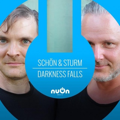 Schon & Sturm资料,Schon & Sturm最新歌曲,Schon & SturmMV视频,Schon & Sturm音乐专辑,Schon & Sturm好听的歌