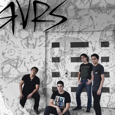 RVRS资料,RVRS最新歌曲,RVRSMV视频,RVRS音乐专辑,RVRS好听的歌