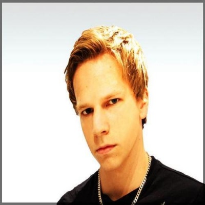 Eric Shaw资料,Eric Shaw最新歌曲,Eric ShawMV视频,Eric Shaw音乐专辑,Eric Shaw好听的歌