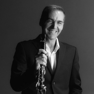 Fabrizio Meloni资料,Fabrizio Meloni最新歌曲,Fabrizio MeloniMV视频,Fabrizio Meloni音乐专辑,Fabrizio Meloni好听的歌