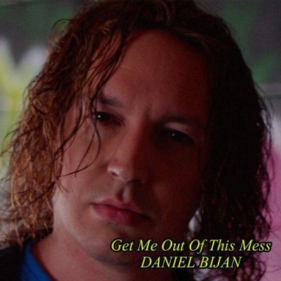 Daniel Bijan资料,Daniel Bijan最新歌曲,Daniel BijanMV视频,Daniel Bijan音乐专辑,Daniel Bijan好听的歌