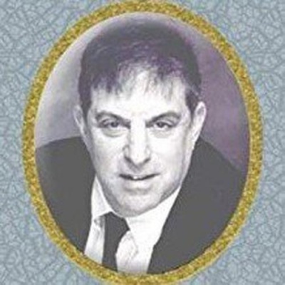 Roger Lasher Nortman资料,Roger Lasher Nortman最新歌曲,Roger Lasher NortmanMV视频,Roger Lasher Nortman音乐专辑,Roger Lasher Nortman好听的歌