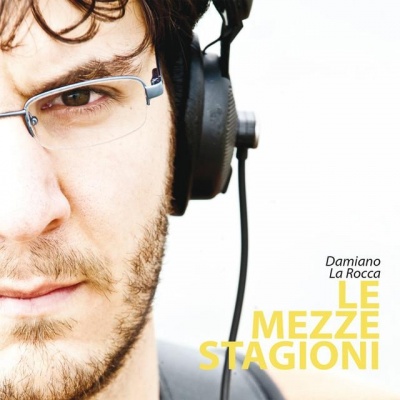 Damiano La Rocca资料,Damiano La Rocca最新歌曲,Damiano La RoccaMV视频,Damiano La Rocca音乐专辑,Damiano La Rocca好听的歌