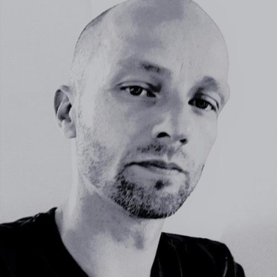 Andy Lane资料,Andy Lane最新歌曲,Andy LaneMV视频,Andy Lane音乐专辑,Andy Lane好听的歌