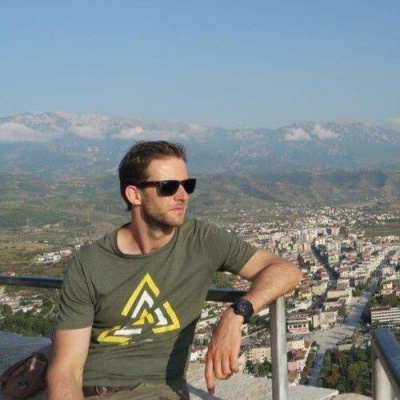 Rob Binner资料,Rob Binner最新歌曲,Rob BinnerMV视频,Rob Binner音乐专辑,Rob Binner好听的歌