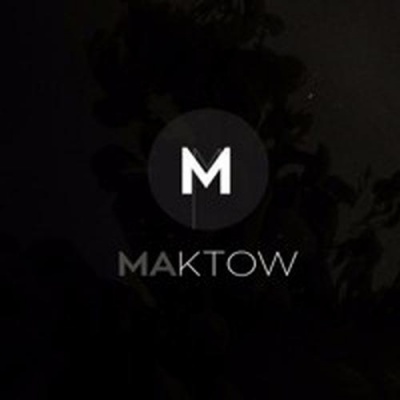 Maktow资料,Maktow最新歌曲,MaktowMV视频,Maktow音乐专辑,Maktow好听的歌
