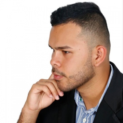 Adrián Conde资料,Adrián Conde最新歌曲,Adrián CondeMV视频,Adrián Conde音乐专辑,Adrián Conde好听的歌