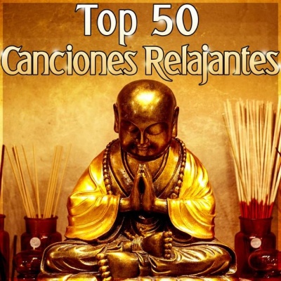 La Espiritualidad Música Colección资料,La Espiritualidad Música Colección最新歌曲,La Espiritualidad Música ColecciónMV视频,La Espiritualidad Música Colección音乐专辑,La Espiritualidad Música Colección好听的歌