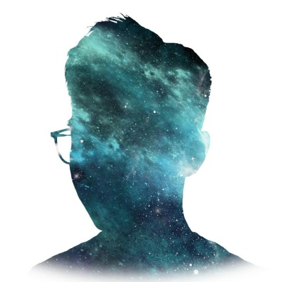 blip资料,blip最新歌曲,blipMV视频,blip音乐专辑,blip好听的歌