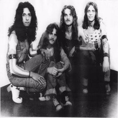 Blackfoot Sue资料,Blackfoot Sue最新歌曲,Blackfoot SueMV视频,Blackfoot Sue音乐专辑,Blackfoot Sue好听的歌