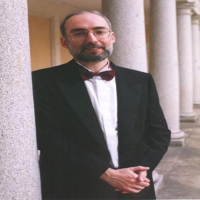 lorenzo ghielmi资料,lorenzo ghielmi最新歌曲,lorenzo ghielmiMV视频,lorenzo ghielmi音乐专辑,lorenzo ghielmi好听的歌