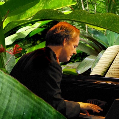 Tom McDermott资料,Tom McDermott最新歌曲,Tom McDermottMV视频,Tom McDermott音乐专辑,Tom McDermott好听的歌
