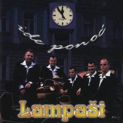 Lampasi资料,Lampasi最新歌曲,LampasiMV视频,Lampasi音乐专辑,Lampasi好听的歌
