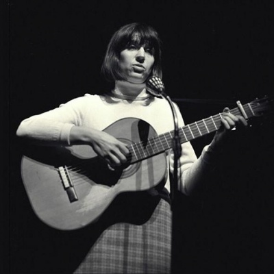 Anne Sylvestre资料,Anne Sylvestre最新歌曲,Anne SylvestreMV视频,Anne Sylvestre音乐专辑,Anne Sylvestre好听的歌