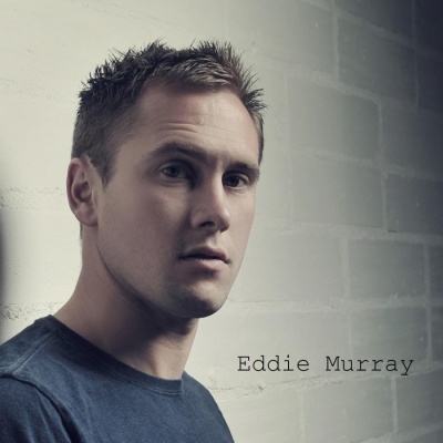 Eddie Murray资料,Eddie Murray最新歌曲,Eddie MurrayMV视频,Eddie Murray音乐专辑,Eddie Murray好听的歌