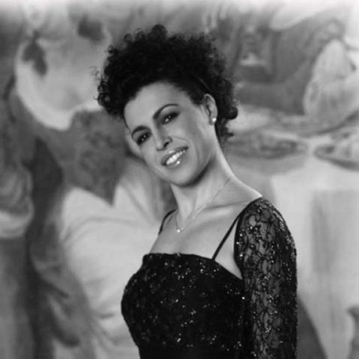 Chiara Brunello资料,Chiara Brunello最新歌曲,Chiara BrunelloMV视频,Chiara Brunello音乐专辑,Chiara Brunello好听的歌