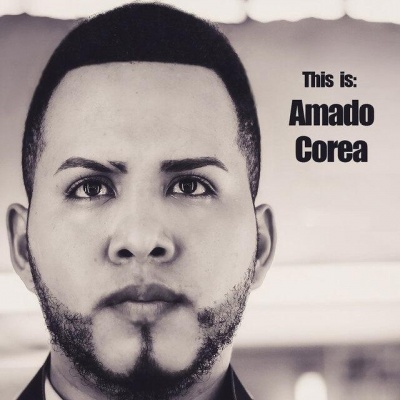 Amado Corea资料,Amado Corea最新歌曲,Amado CoreaMV视频,Amado Corea音乐专辑,Amado Corea好听的歌