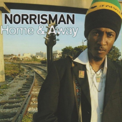 norrisman资料,norrisman最新歌曲,norrismanMV视频,norrisman音乐专辑,norrisman好听的歌