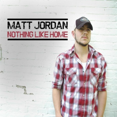Matt Jordan资料,Matt Jordan最新歌曲,Matt JordanMV视频,Matt Jordan音乐专辑,Matt Jordan好听的歌