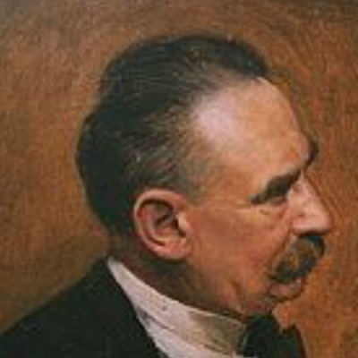 Xaver Scharwenka资料,Xaver Scharwenka最新歌曲,Xaver ScharwenkaMV视频,Xaver Scharwenka音乐专辑,Xaver Scharwenka好听的歌