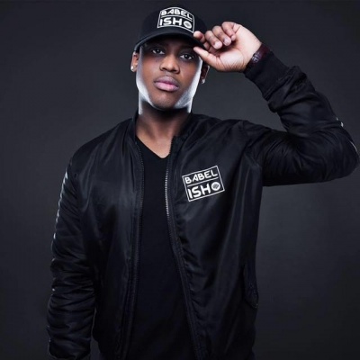 Babel-Ish、Gino STACKSZ、Lina Ice、Défano Holwijn、Kevcody、Sevirio