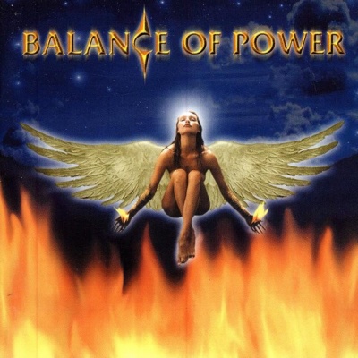 Balance Of Power资料,Balance Of Power最新歌曲,Balance Of PowerMV视频,Balance Of Power音乐专辑,Balance Of Power好听的歌