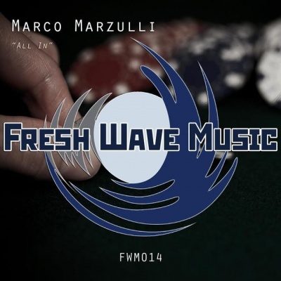 Marco Marzulli资料,Marco Marzulli最新歌曲,Marco MarzulliMV视频,Marco Marzulli音乐专辑,Marco Marzulli好听的歌