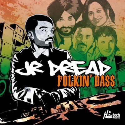 JR Dread资料,JR Dread最新歌曲,JR DreadMV视频,JR Dread音乐专辑,JR Dread好听的歌