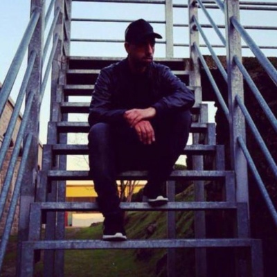 jairo catelo资料,jairo catelo最新歌曲,jairo cateloMV视频,jairo catelo音乐专辑,jairo catelo好听的歌
