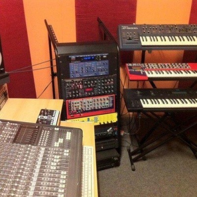 Steve Sanders资料,Steve Sanders最新歌曲,Steve SandersMV视频,Steve Sanders音乐专辑,Steve Sanders好听的歌