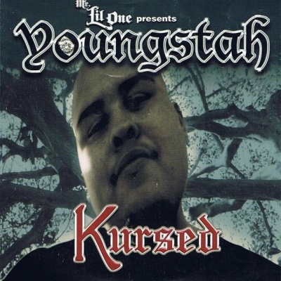 Youngstah资料,Youngstah最新歌曲,YoungstahMV视频,Youngstah音乐专辑,Youngstah好听的歌