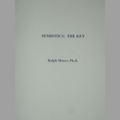 ralph moore资料,ralph moore最新歌曲,ralph mooreMV视频,ralph moore音乐专辑,ralph moore好听的歌