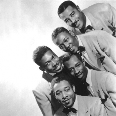 The 5 Royales资料,The 5 Royales最新歌曲,The 5 RoyalesMV视频,The 5 Royales音乐专辑,The 5 Royales好听的歌
