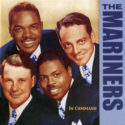 The Mariners资料,The Mariners最新歌曲,The MarinersMV视频,The Mariners音乐专辑,The Mariners好听的歌