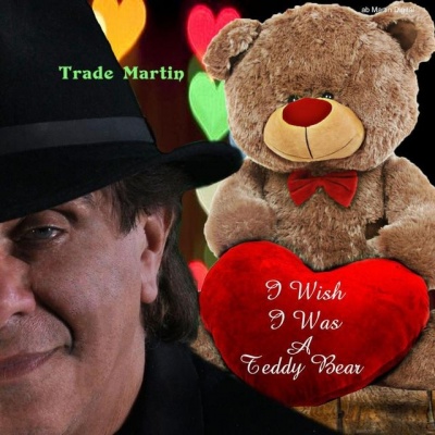Trade Martin资料,Trade Martin最新歌曲,Trade MartinMV视频,Trade Martin音乐专辑,Trade Martin好听的歌