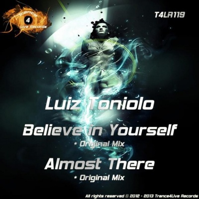 Luiz Toniolo资料,Luiz Toniolo最新歌曲,Luiz TonioloMV视频,Luiz Toniolo音乐专辑,Luiz Toniolo好听的歌