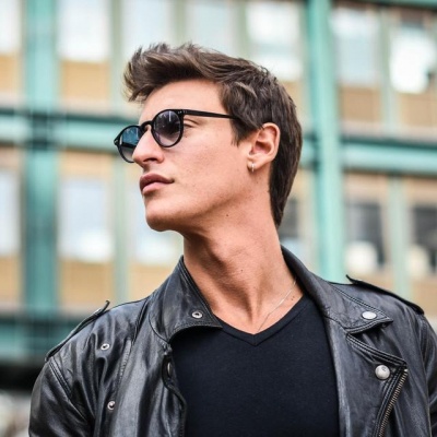 Stefano Esposito资料,Stefano Esposito最新歌曲,Stefano EspositoMV视频,Stefano Esposito音乐专辑,Stefano Esposito好听的歌