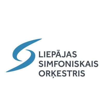 Liepaja Symphony Orchestra资料,Liepaja Symphony Orchestra最新歌曲,Liepaja Symphony OrchestraMV视频,Liepaja Symphony Orchestra音乐专辑,Liepaja Symphony Orchestra好听的歌