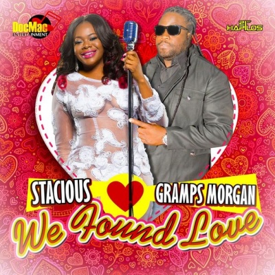 Stacious资料,Stacious最新歌曲,StaciousMV视频,Stacious音乐专辑,Stacious好听的歌